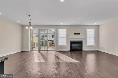 43157 Clarendon Square, Ashburn, VA 20148 - Photo 26