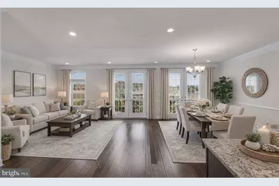 43157 Clarendon Square, Ashburn, VA 20148 - Photo 32