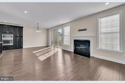 43157 Clarendon Square, Ashburn, VA 20148 - Photo 24