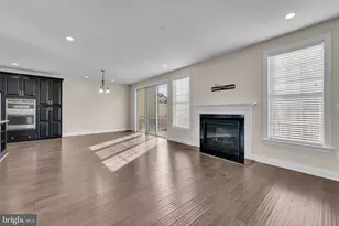 43157 Clarendon Sq, Ashburn, VA 20148 - Photo 24