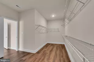 43157 Clarendon Sq, Ashburn, VA 20148 - Photo 40