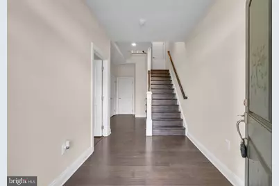 43157 Clarendon Square, Ashburn, VA 20148 - Photo 6