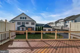 43157 Clarendon Sq, Ashburn, VA 20148 - Photo 58