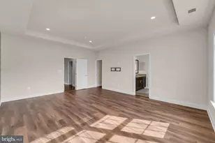 43157 Clarendon Sq, Ashburn, VA 20148 - Photo 38