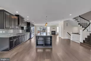 43157 Clarendon Sq, Ashburn, VA 20148 - Photo 30