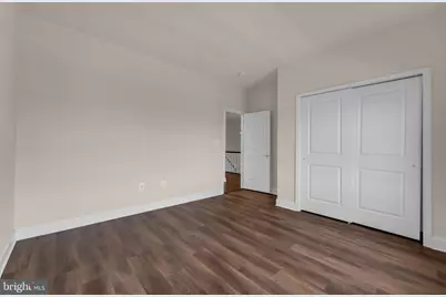 43157 Clarendon Square, Ashburn, VA 20148 - Photo 50