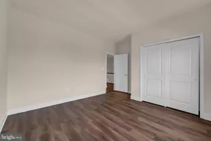 43157 Clarendon Sq, Ashburn, VA 20148 - Photo 50