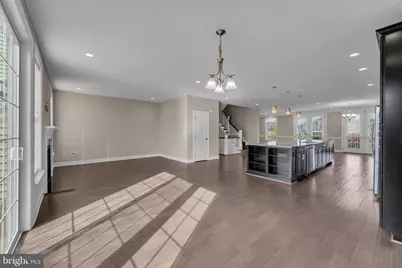 43157 Clarendon Square, Ashburn, VA 20148 - Photo 20