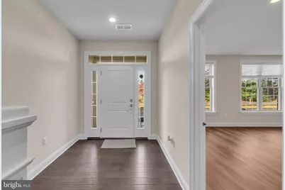 43157 Clarendon Square, Ashburn, VA 20148 - Photo 8