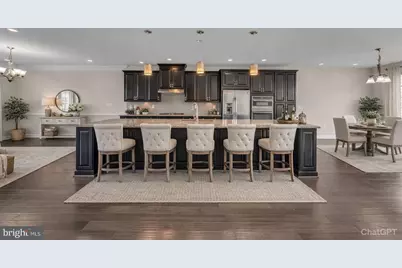 43157 Clarendon Square, Ashburn, VA 20148 - Photo 18