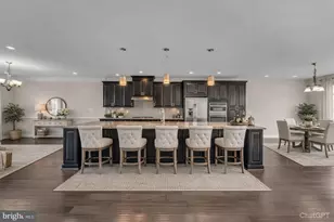 43157 Clarendon Sq, Ashburn, VA 20148 - Photo 18