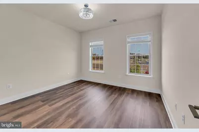 43157 Clarendon Square, Ashburn, VA 20148 - Photo 52