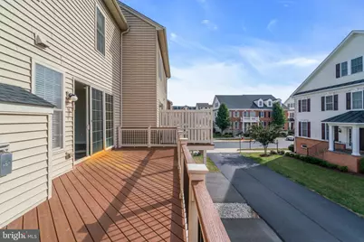 43157 Clarendon Square, Ashburn, VA 20148 - Photo 56
