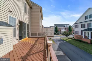43157 Clarendon Sq, Ashburn, VA 20148 - Photo 56