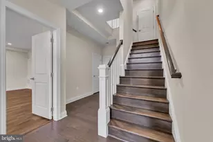 43157 Clarendon Sq, Ashburn, VA 20148 - Photo 14