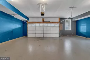 43157 Clarendon Sq, Ashburn, VA 20148 - Photo 54