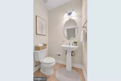 43157 Clarendon Square, Ashburn, VA 20148 - Photo 16