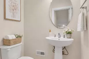 43157 Clarendon Sq, Ashburn, VA 20148 - Photo 16