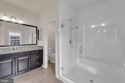 43157 Clarendon Square, Ashburn, VA 20148 - Photo 42