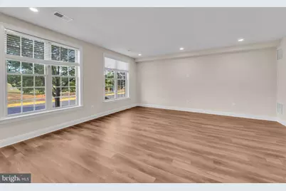 43157 Clarendon Square, Ashburn, VA 20148 - Photo 10