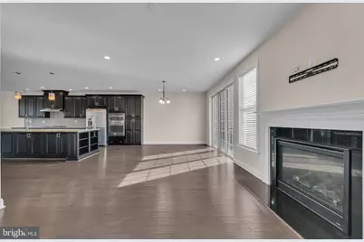 43157 Clarendon Square, Ashburn, VA 20148 - Photo 22