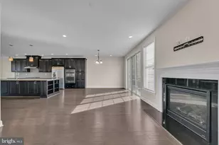 43157 Clarendon Sq, Ashburn, VA 20148 - Photo 22