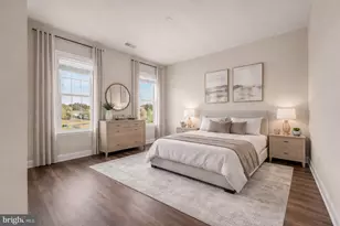 43157 Clarendon Sq, Ashburn, VA 20148 - Photo 48