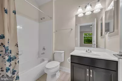 43157 Clarendon Square, Ashburn, VA 20148 - Photo 12