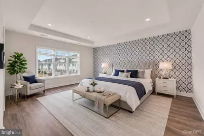 43157 Clarendon Square, Ashburn, VA 20148 - Photo 36