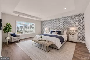 43157 Clarendon Sq, Ashburn, VA 20148 - Photo 36