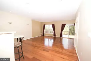 419 Davis Ave SW, Leesburg, VA 20175 - Photo 8