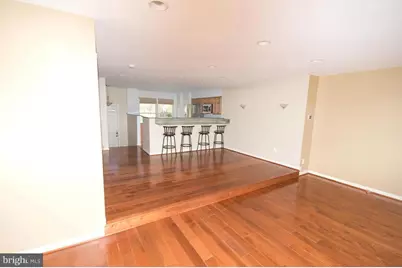 419 Davis Avenue SW, Leesburg, VA 20175 - Photo 10