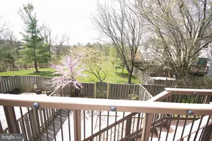 419 Davis Ave SW, Leesburg, VA 20175 - Photo 24