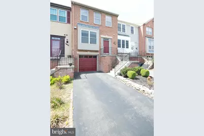 419 Davis Avenue SW, Leesburg, VA 20175 - Photo 2