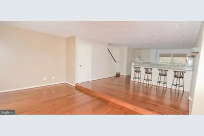 419 Davis Avenue SW, Leesburg, VA 20175 - Photo 12