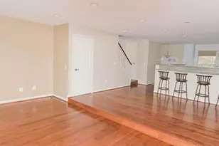 419 Davis Ave SW, Leesburg, VA 20175 - Photo 12