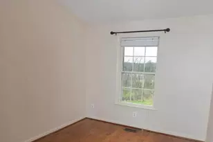 419 Davis Ave SW, Leesburg, VA 20175 - Photo 16