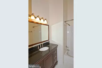 419 Davis Avenue SW, Leesburg, VA 20175 - Photo 14