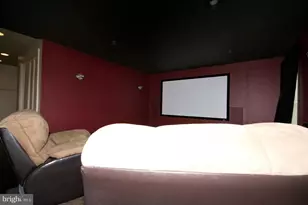 419 Davis Ave SW, Leesburg, VA 20175 - Photo 18