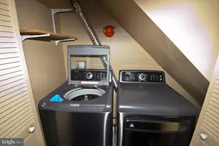 419 Davis Ave SW, Leesburg, VA 20175 - Photo 20