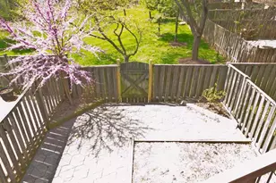 419 Davis Ave SW, Leesburg, VA 20175 - Photo 26