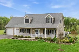 40923 Browns Ln, Waterford, VA 20197 - Photo 1