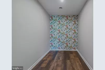 40923 Browns Lane, Waterford, VA 20197 - Photo 34