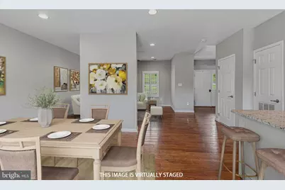 40923 Browns Lane, Waterford, VA 20197 - Photo 16