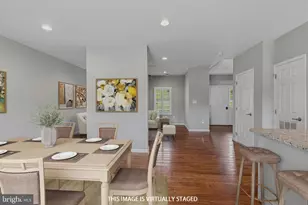 40923 Browns Ln, Waterford, VA 20197 - Photo 16