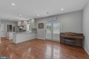 40923 Browns Ln, Waterford, VA 20197 - Photo 20