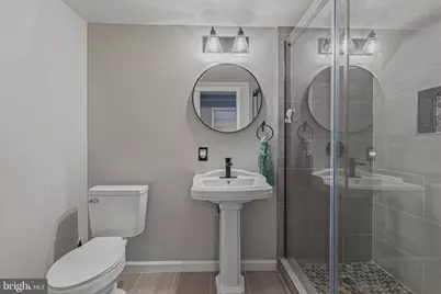 40923 Browns Lane, Waterford, VA 20197 - Photo 44