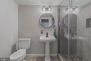 40923 Browns Ln, Waterford, VA 20197 - Photo 44