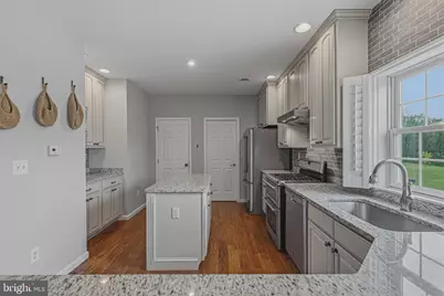 40923 Browns Lane, Waterford, VA 20197 - Photo 10