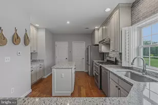 40923 Browns Ln, Waterford, VA 20197 - Photo 10